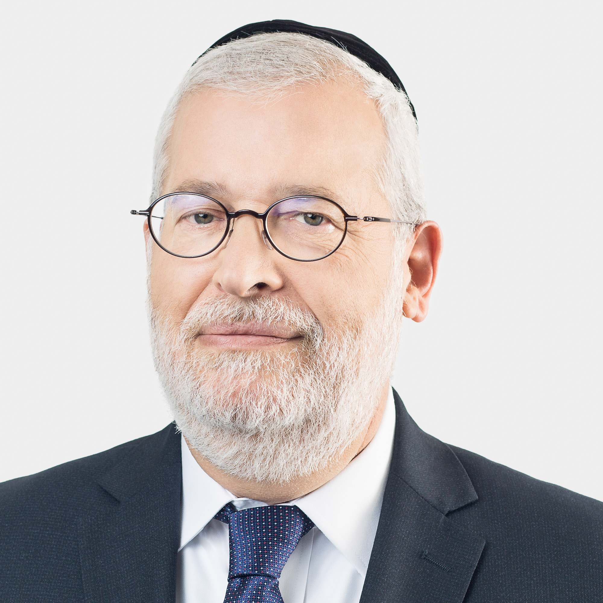 אלי פלאי