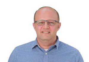 שי שטרן