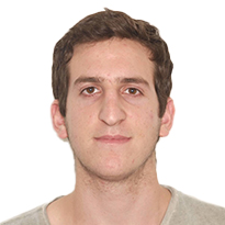 Elad Reuveni