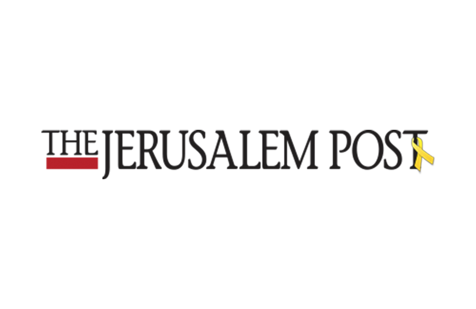 War has brought haredi community closer to mainstream Israel - poll